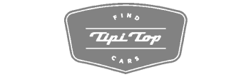 logo-tipi